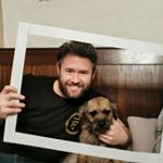 Profile Picture of James Booth (@boothy5678) on Instagram