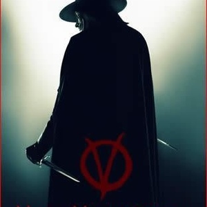 Profile Picture of William Nobile (@cypherinthesystem) on Myspace