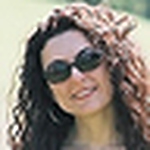 Profile Picture of luciana_lopes (@luciana_lopes) on Flickr