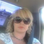 Profile Picture of Tonya Pearson-Yoder (@tonyalee.p) on Instagram