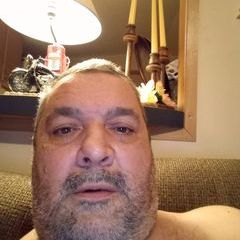 Profile Picture of raymondfrye751 (@raymondfrye751) on Tiktok