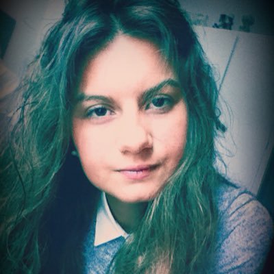 Profile Picture of Constance Morin (@Constance64M) on Twitter