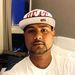 Profile Picture of Mark Chandool (@markchandool) on Pinterest