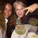 Profile Picture of Paula Casner (@paula.casner.9) on Facebook