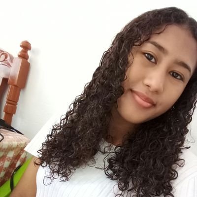 Profile Picture of Eileen Díaz Alvarez (@EileenDazAlvar1) on Twitter