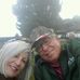 Profile Picture of Pamela Sprague Stoker (@pamela.s.stoker) on Facebook