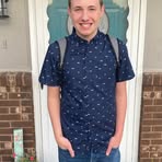 Profile Picture of Evan Hendrix (@Evan-Hendrix) on Facebook