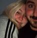 Profile Picture of Jacob Bradbury (@jacob.bradbury.180) on Facebook