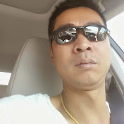 Profile Picture of Yong Jiang (@yongjiang9776) on Youtube
