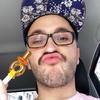 Profile Picture of José Roberto (@@domingos.joseph) on Tiktok