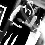 Profile Picture of Gisel Diaz (@gi.diaz.3551) on Instagram