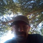Profile Picture of Shawn Fredrickson (@shawn.fredrickson.961) on Facebook