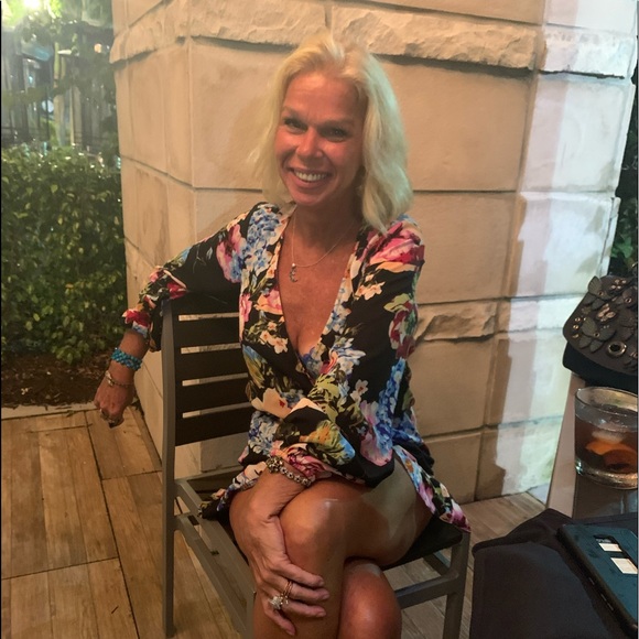 Profile Picture of Patricia Grimm (@patriciagrimm) on Poshmark