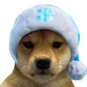 Profile Picture of Tyler Hays (@tylerhays5575) on Youtube