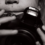 Profile Picture of Chris Turner (@turner imagery) on Flickr