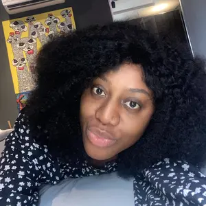 Profile Picture of Phebe Hanson (@@phebe_hanson19) on Tiktok