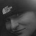 Profile Picture of Tori Gravley Hale (@tori.gravley) on Facebook