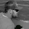 Profile Picture of Larry Driver396 (@larrydriver22) on Tiktok