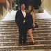 Profile Picture of Anna Schmidt (@anna.schmidt.75286) on Facebook