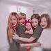 Profile Picture of simplysbp (@danalrsoftbunny) on Pinterest