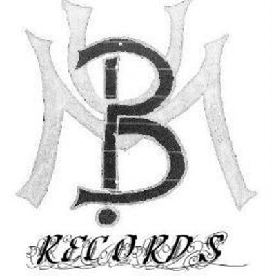 Profile Picture of Keith Garland (@therealbigkeek) on Twitter