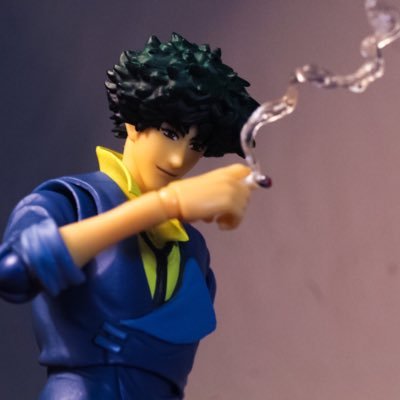 Profile Picture of Chris Wilee (@WileEphoto) on Twitter