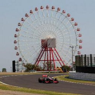 Profile Picture of Alexander Coates (@AlexanderCoate3) on Twitter