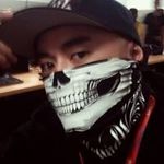 Profile Picture of Jason Hollmann (@1ivevi1) on Instagram