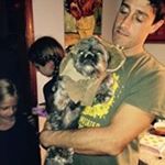 Profile Picture of John Boettcher (@john.boettcher) on Instagram