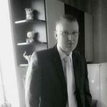 Profile Picture of Marek Bruszewski (@bruszewskimarek) on Instagram