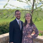 Profile Picture of Daniel Mahaney (@dmahaney1228) on Instagram
