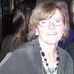 Profile Picture of Cynthia Obrien (@cynthia.obrien2) on Facebook