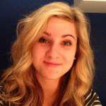 Profile Picture of Jeffery Cummings (@jefferycummings2383) on Instagram