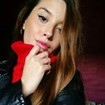 Profile Picture of Paula Barroso (@paulla.barroso) on Instagram