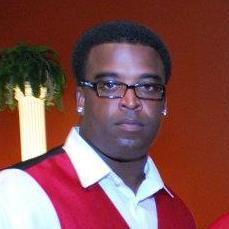 Profile Picture of Joseph Burris II (@JBSWEETZ) on Twitter