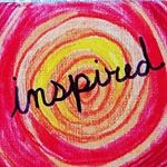 Britt Dee - Instagram Profile Picture of Britt Dee (@r3inspired) on Instagram