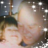 Profile Picture of Kate Alice (@kate-alice-9) on Quora