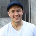 Profile Picture of Matthew Duryea (@matthewduryeauk) on Pinterest