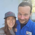 Profile Picture of Kelsie Hoskins (@Kelsie-Hoskins) on Facebook