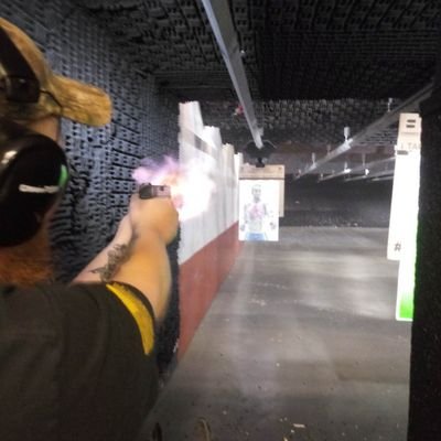 Profile Picture of Andrew Rohrbach (@AndrewRohrbach7) on Twitter