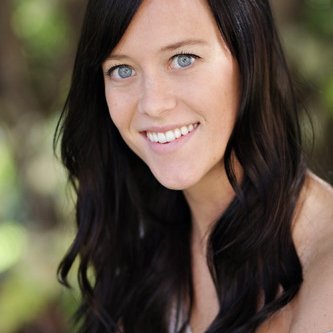 Profile Picture of Lea Peterson (@viennaGlenn) on Twitter