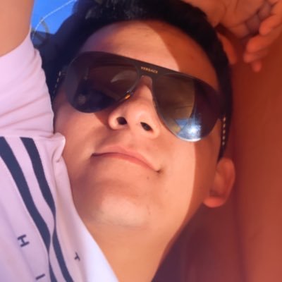 Profile Picture of Fernando Butron (@FernandoButron7) on Twitter