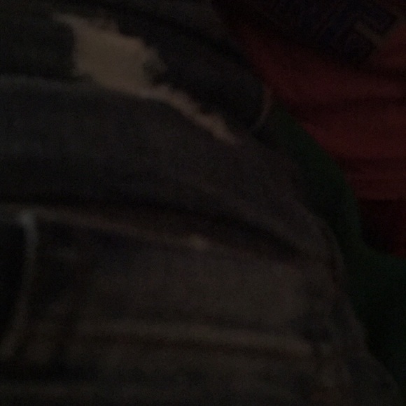 Alexis Mankin - Poshmark Profile Picture of Alexis Mankin (@amankin2026) on Poshmark