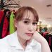 Profile Picture of Lieu Luong (@lieu.luong.7505) on Facebook