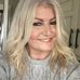 Profile Picture of Sandra Enright (@Sandra-Enright) on Facebook
