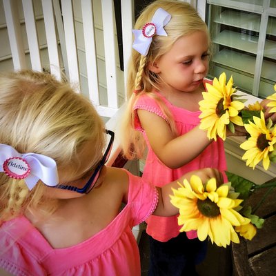 Profile Picture of Dawn Kerns (@ResQSquad) on Twitter