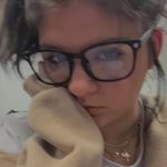 Profile Picture of Maria Sanders (@mariasanders835) on Instagram