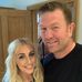 Profile Picture of Kerry Mumberson (@kerry.mumberson) on Facebook