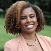 Profile Picture of Dominique A McDaniel (@dominiqueamcdaniel) on Youtube