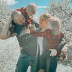 Profile Picture of Joshua Cooke (@joshuacooke_) on Instagram